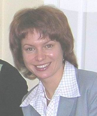 ����� �����