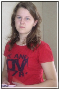 �������� ��������